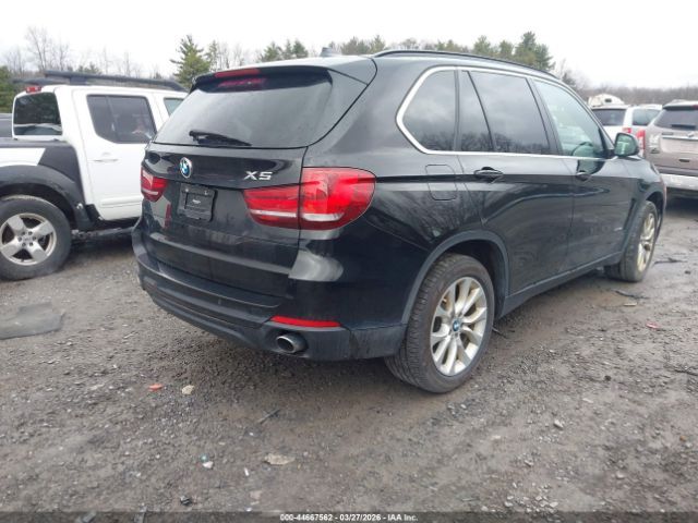 BMW X5 | 3