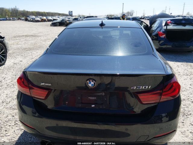 BMW 430 | 15