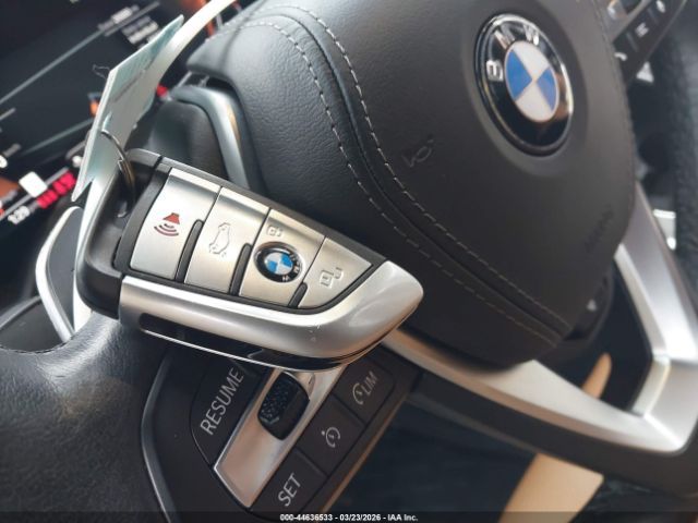 BMW X5 | 10