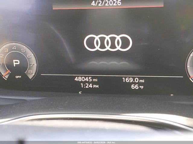 Audi Q7 | 14