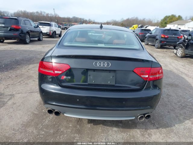 Audi S5 | 15