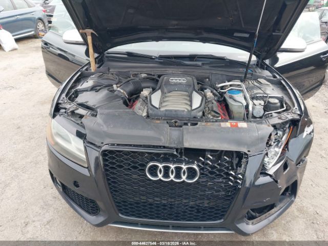 Audi S5 | 9