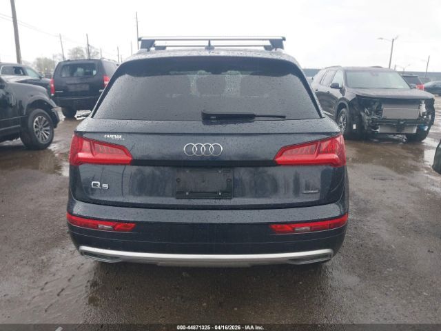 Audi Q5 | 15