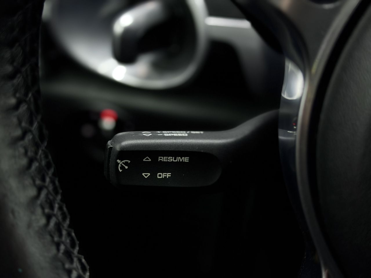 Porsche Cayenne | 29