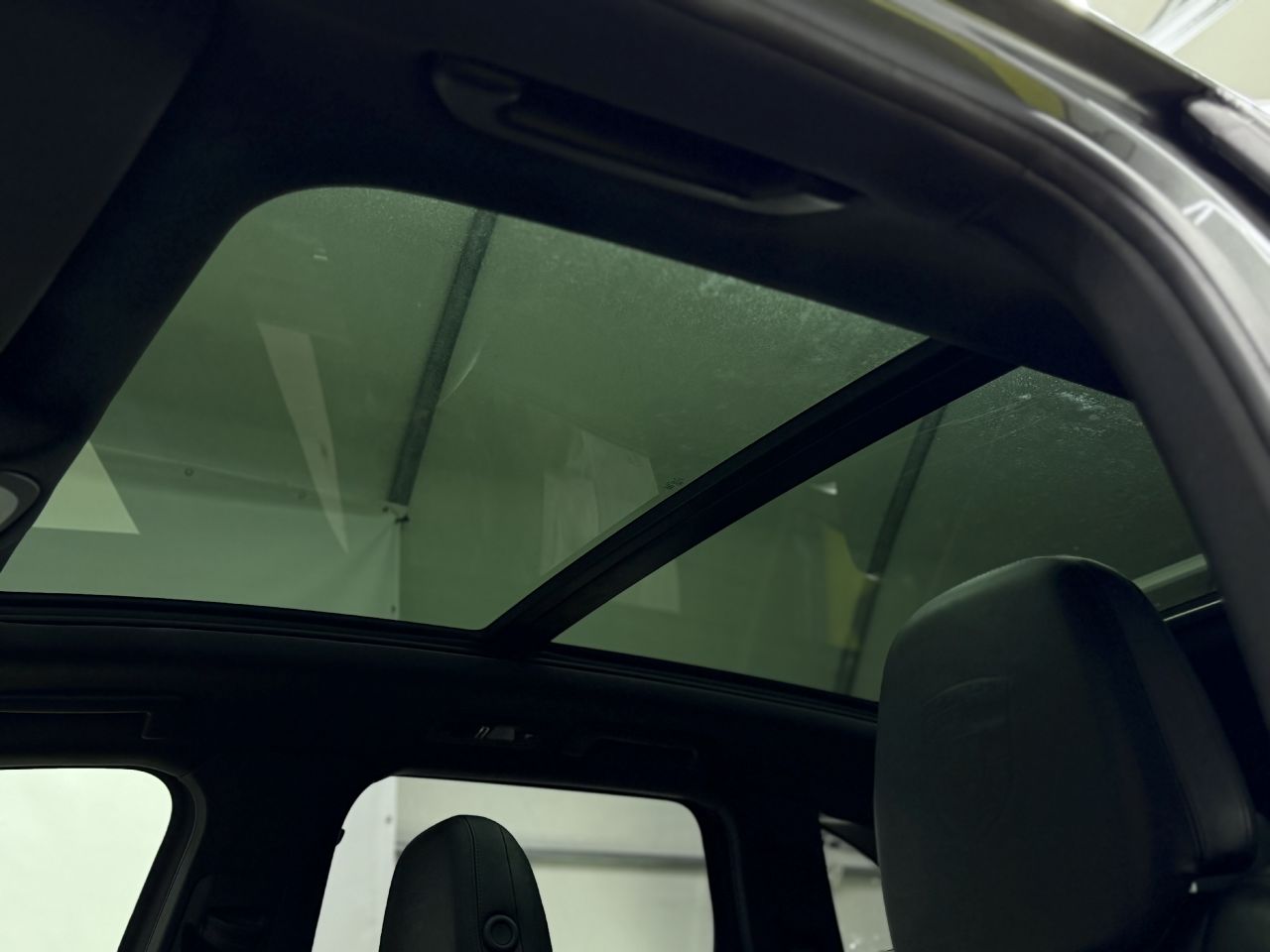 Porsche Cayenne | 21