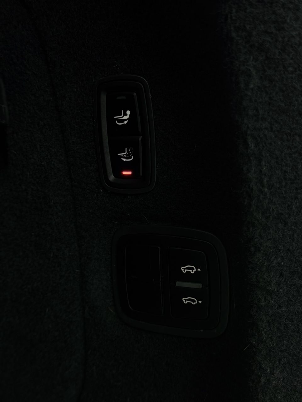 Porsche Cayenne | 32