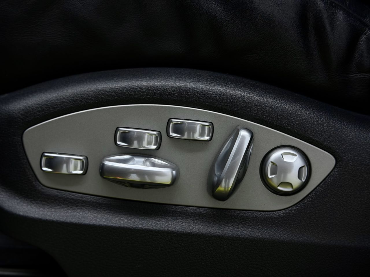 Porsche Cayenne | 20