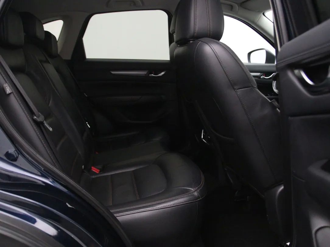 Mazda CX-5 | 14
