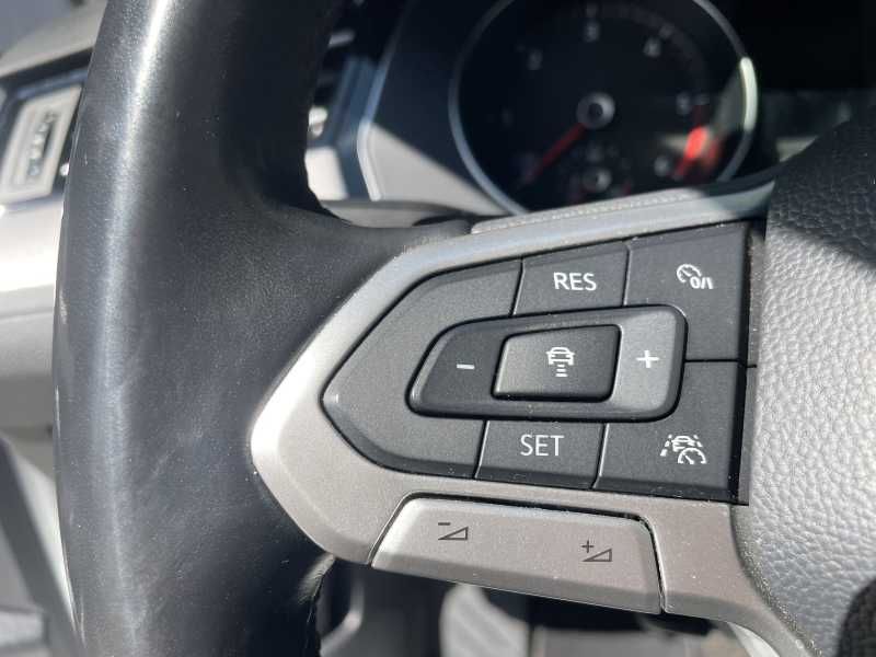 Volkswagen Passat | 9