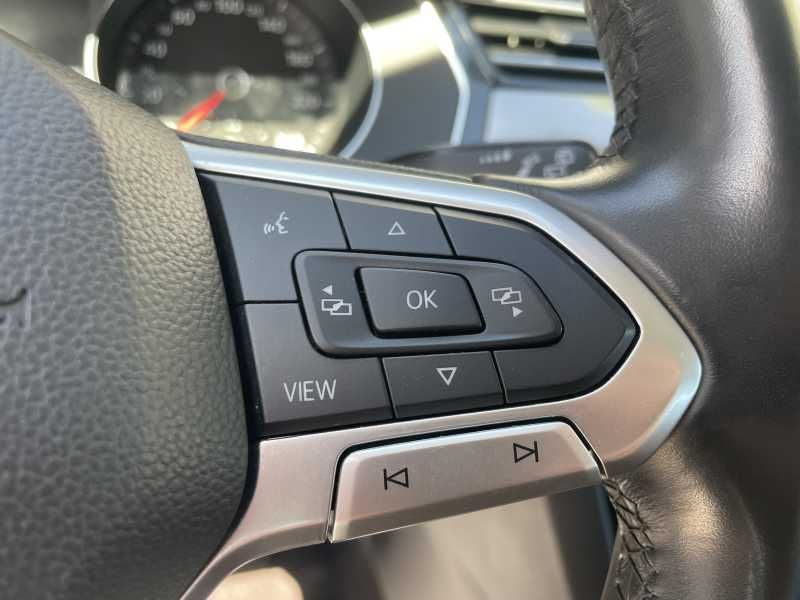 Volkswagen Passat | 10