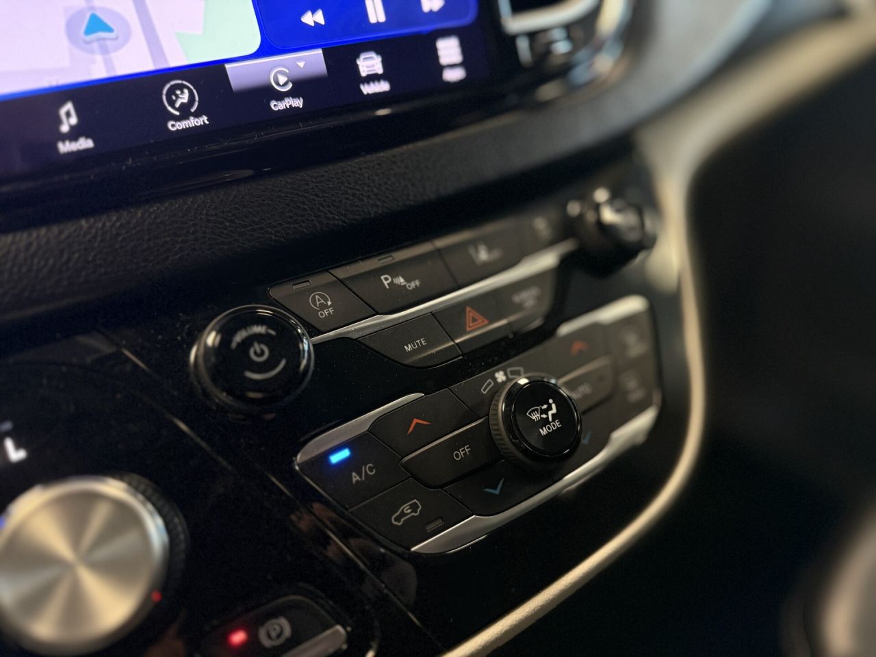 Chrysler Pacifica | 20