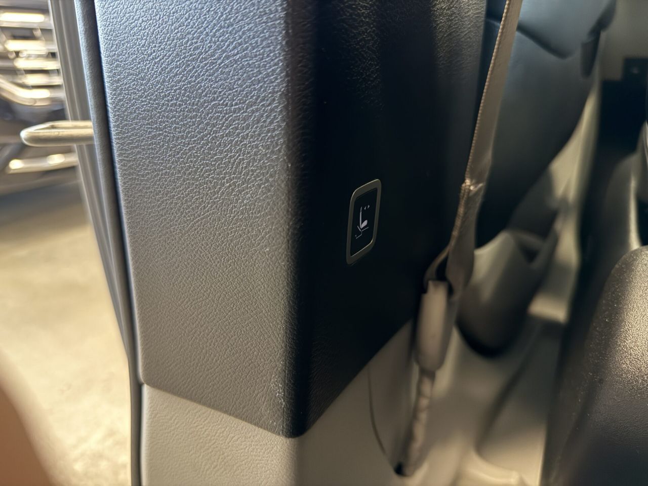 Chrysler Pacifica | 17