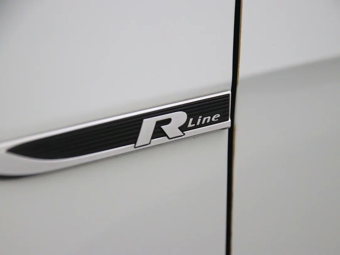 Volkswagen Golf | 31