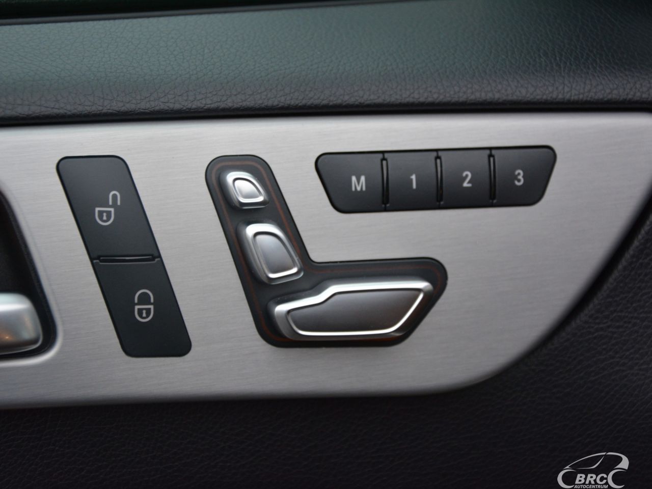 Mercedes-Benz GLE Coupe 350 | 10