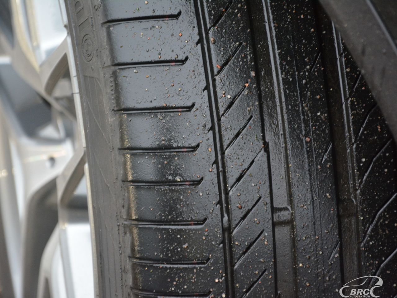 Mercedes-Benz GLE Coupe 350 | 7