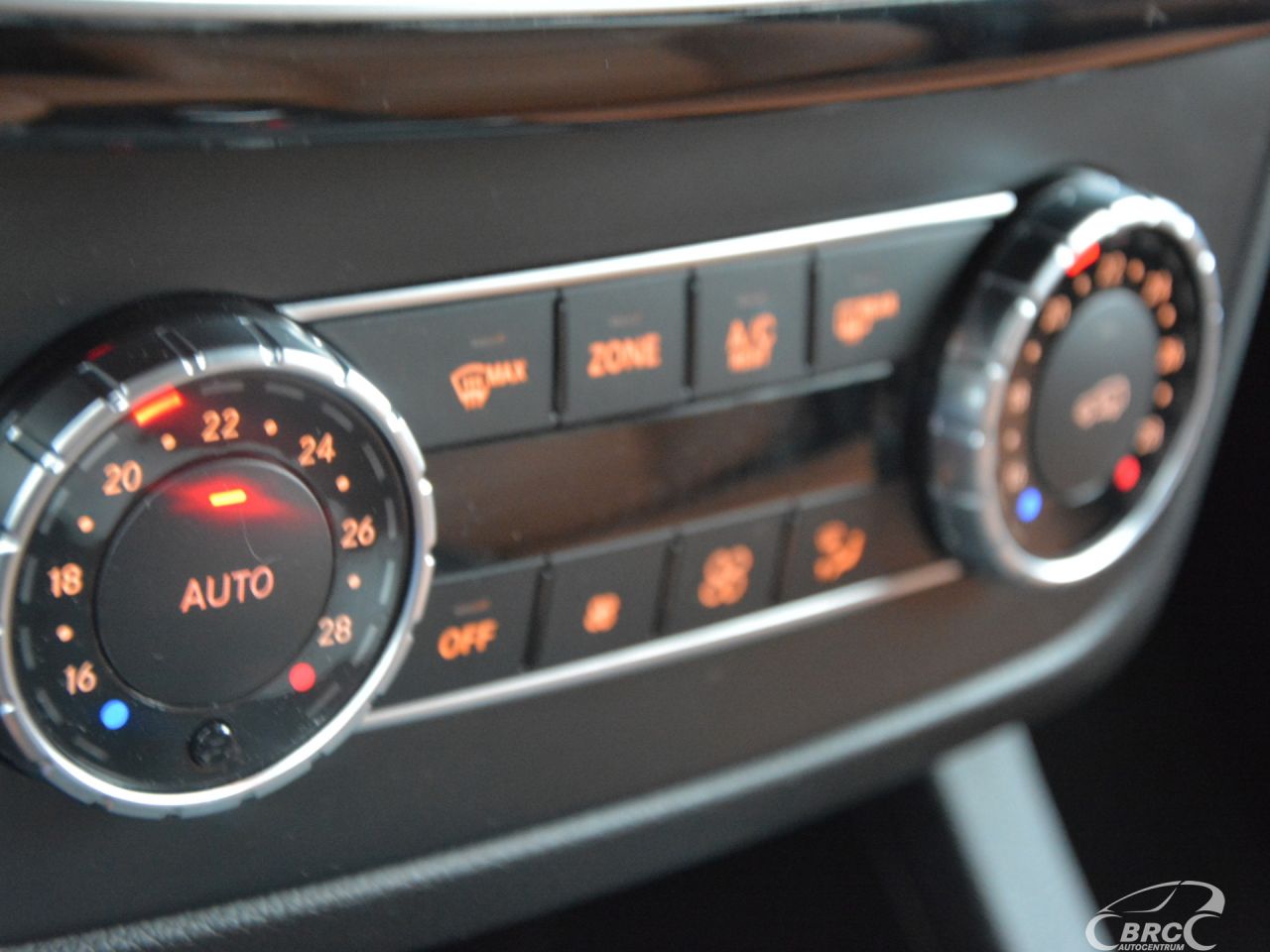 Mercedes-Benz GLE Coupe 350 | 13