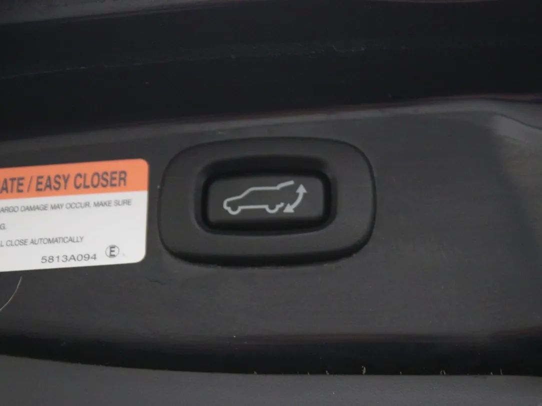 Mitsubishi Outlander | 34