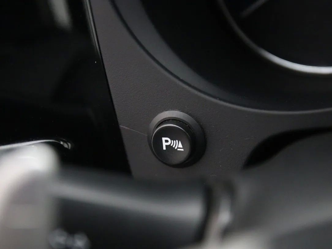 Mitsubishi Outlander | 30