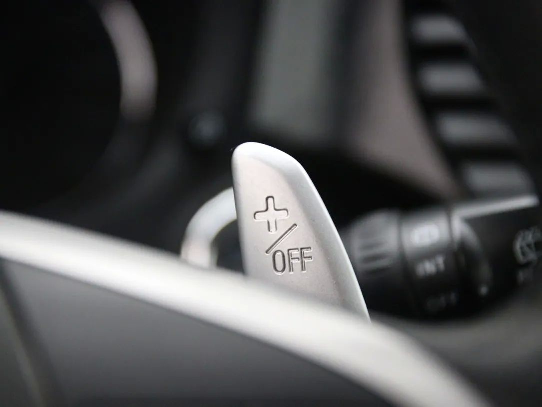 Mitsubishi Outlander | 29