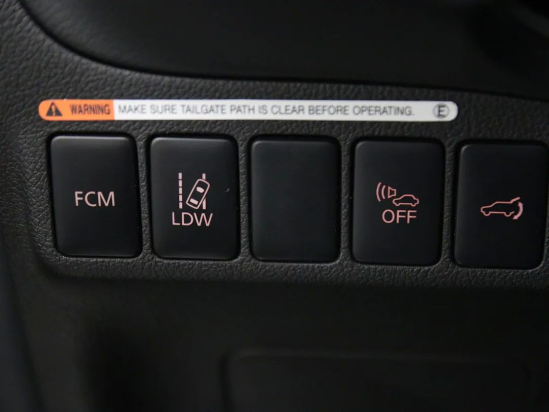 Mitsubishi Outlander | 31