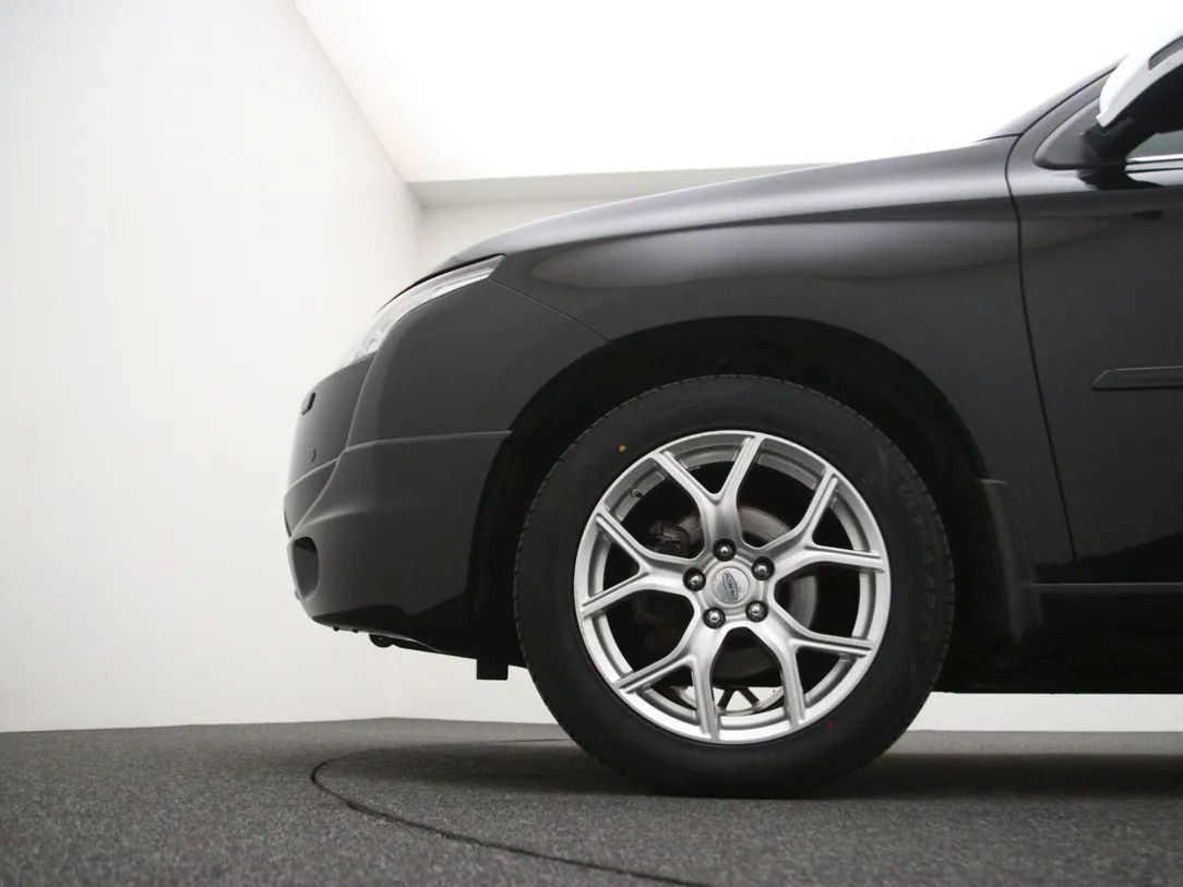 Mitsubishi Outlander | 26