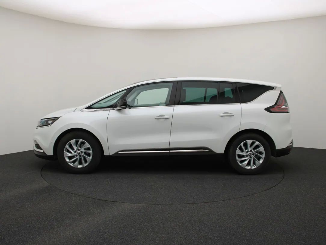 Renault Espace | 5