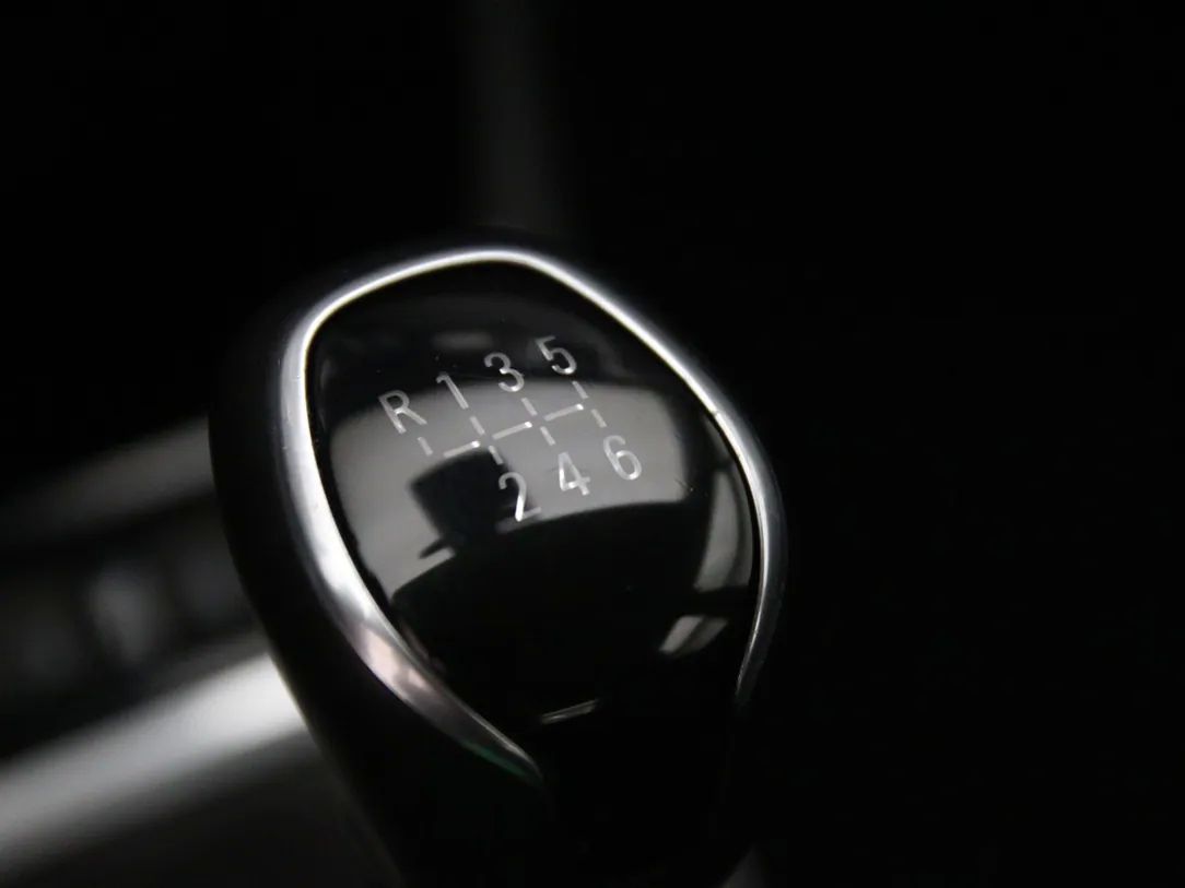 Opel Crossland X | 26