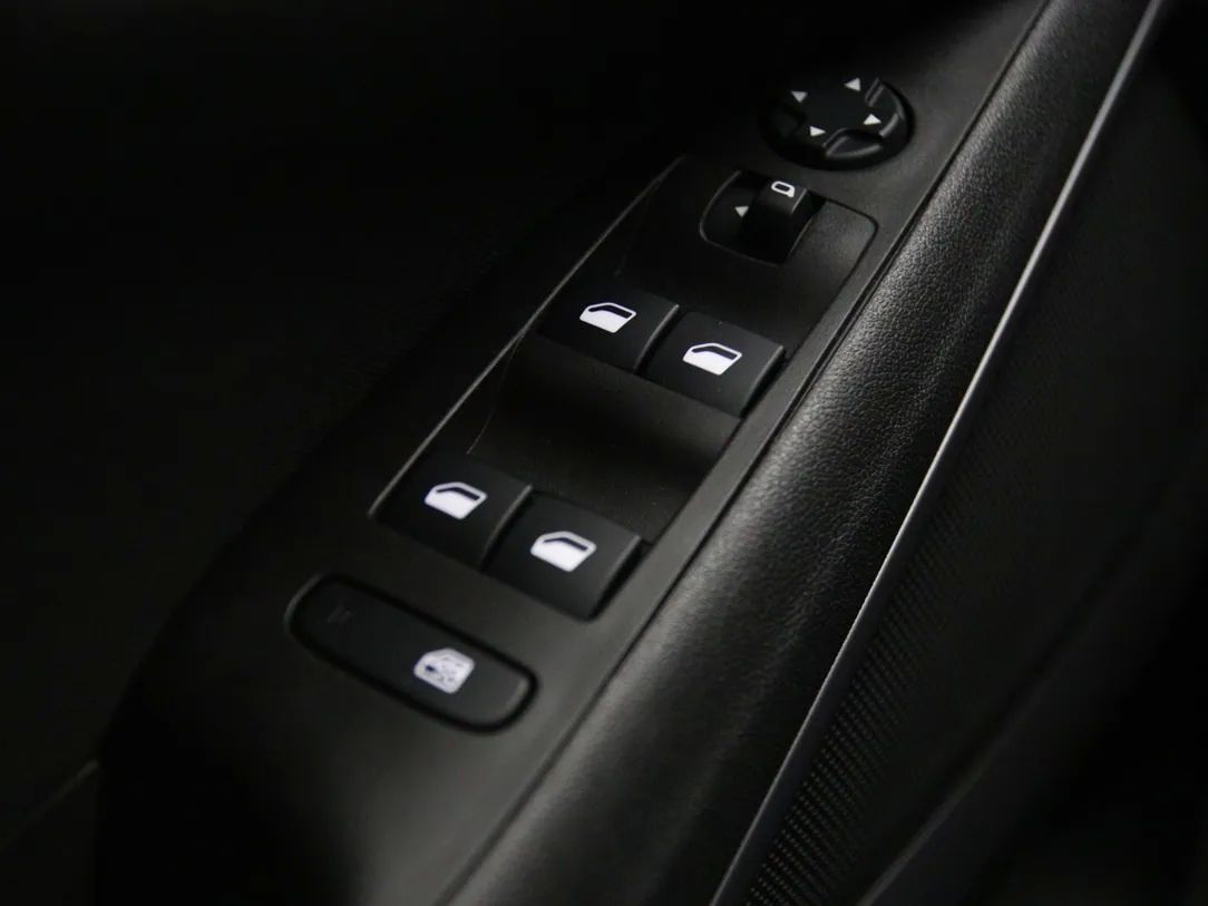 Opel Crossland X | 23