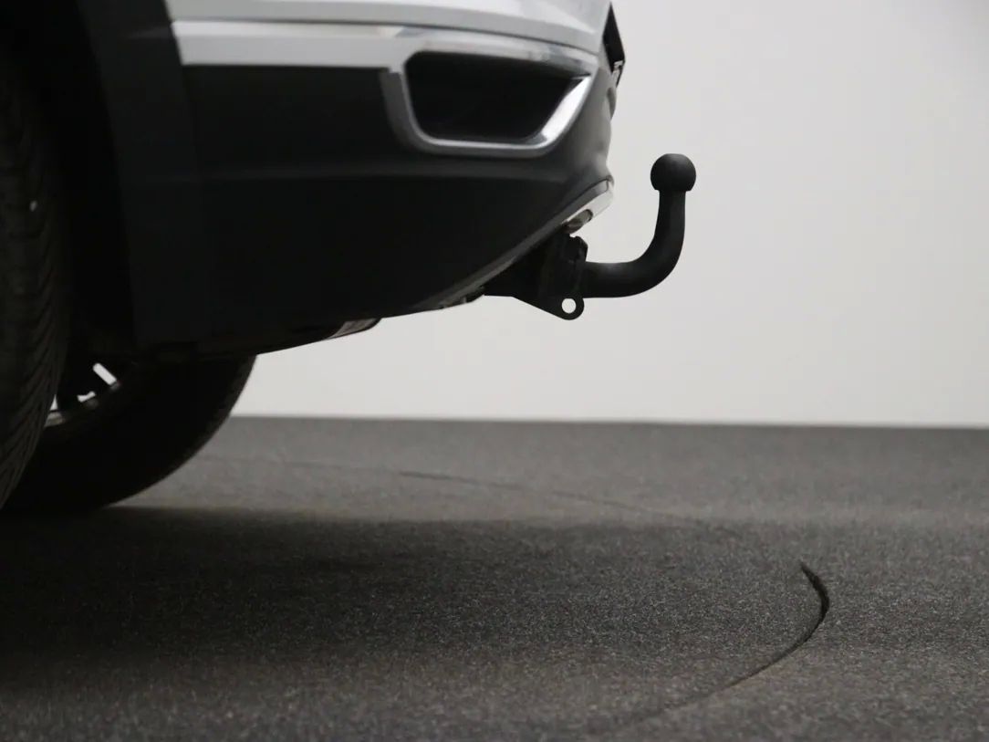 Volkswagen T-Roc | 28