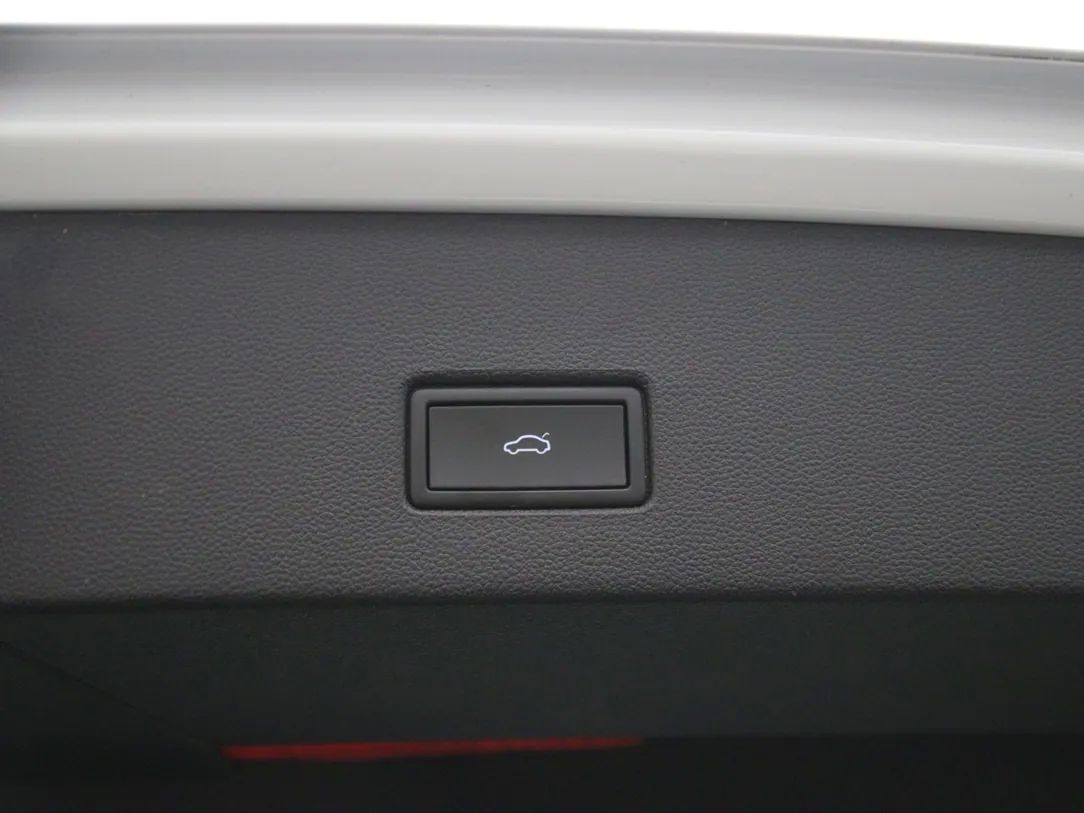 Volkswagen T-Roc | 31