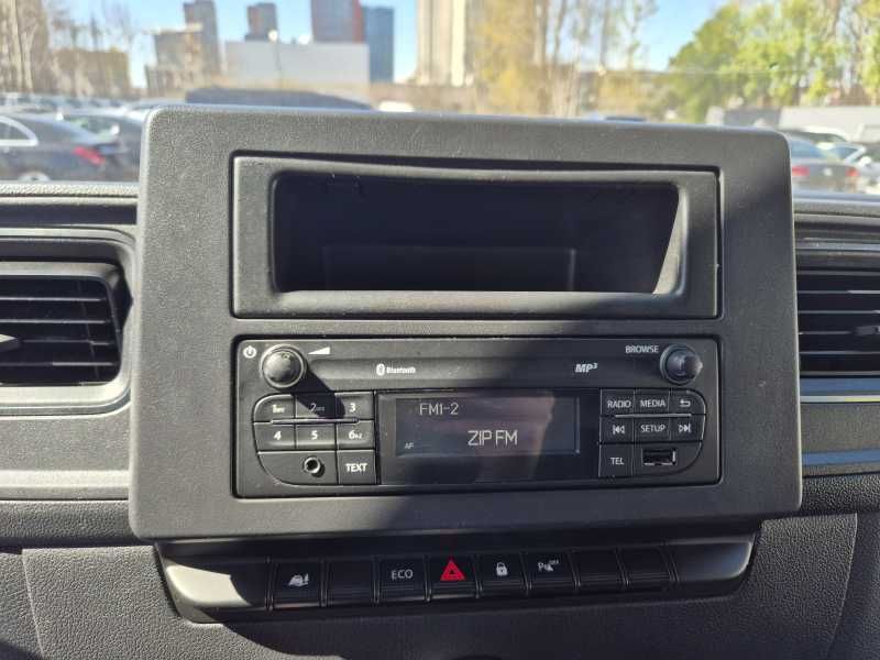 Renault Master | 11