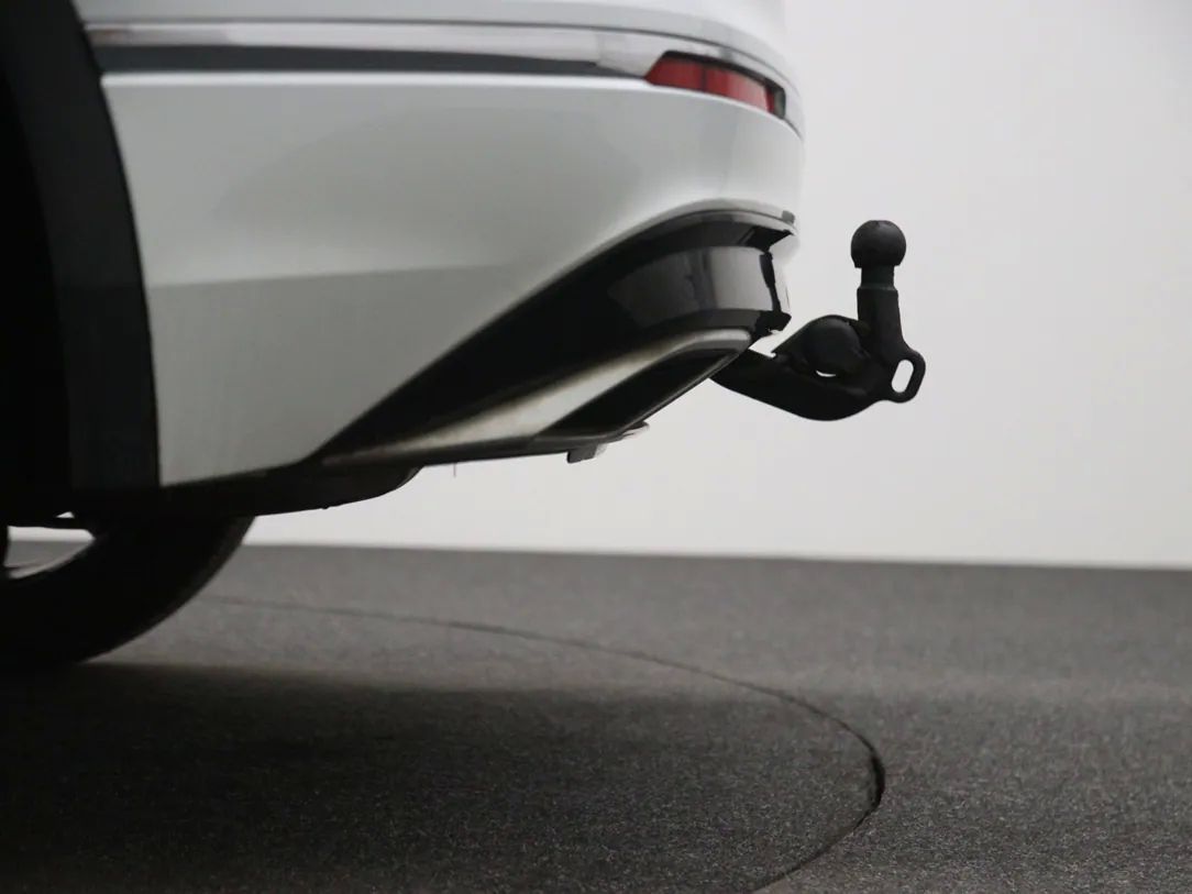 Volkswagen Tiguan | 28