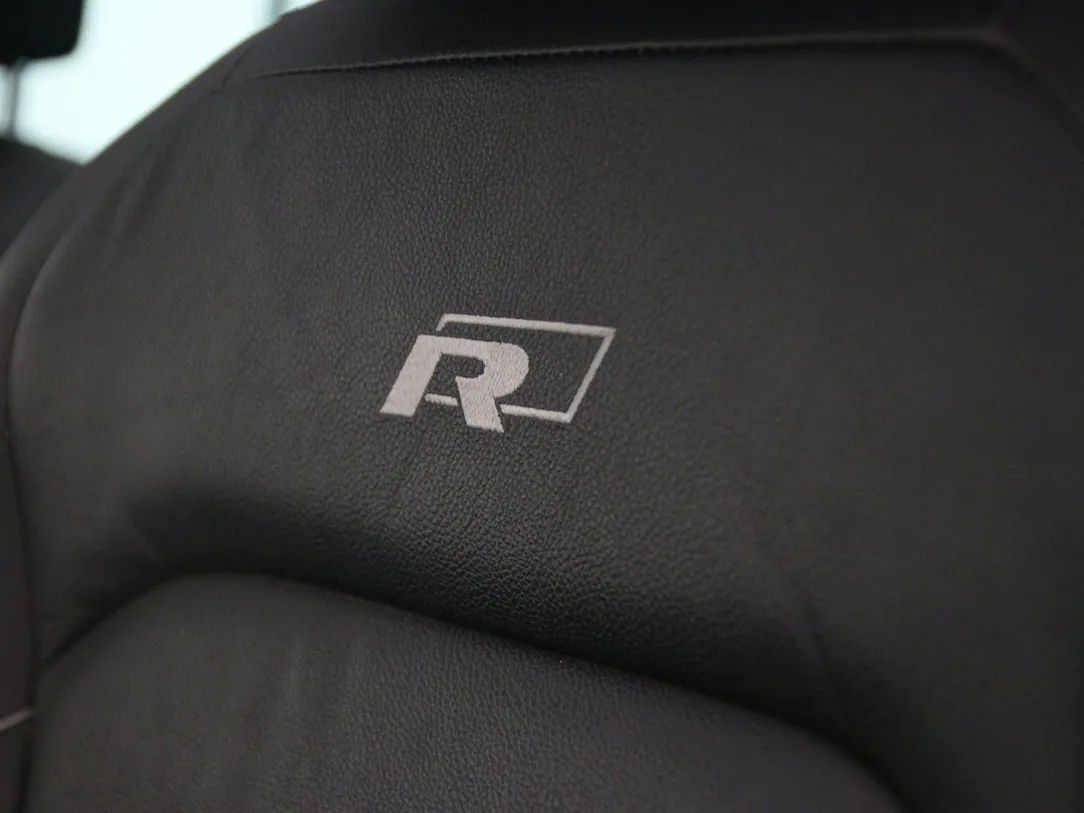 Volkswagen Tiguan | 36