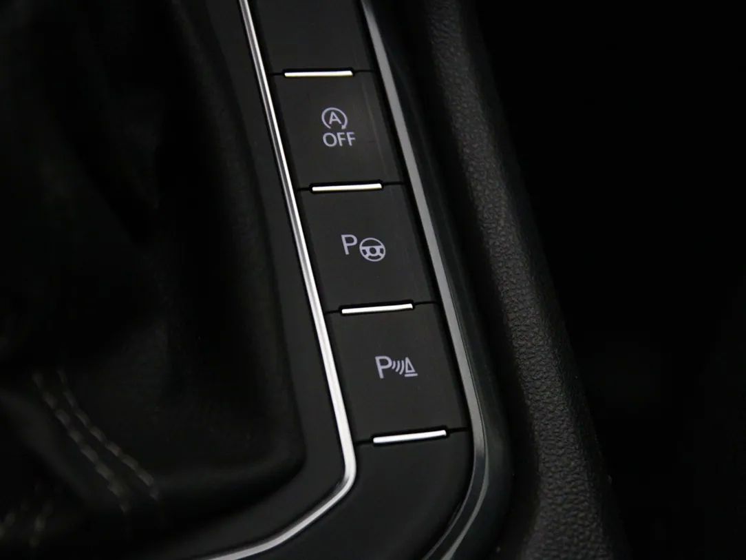 Volkswagen Tiguan | 30