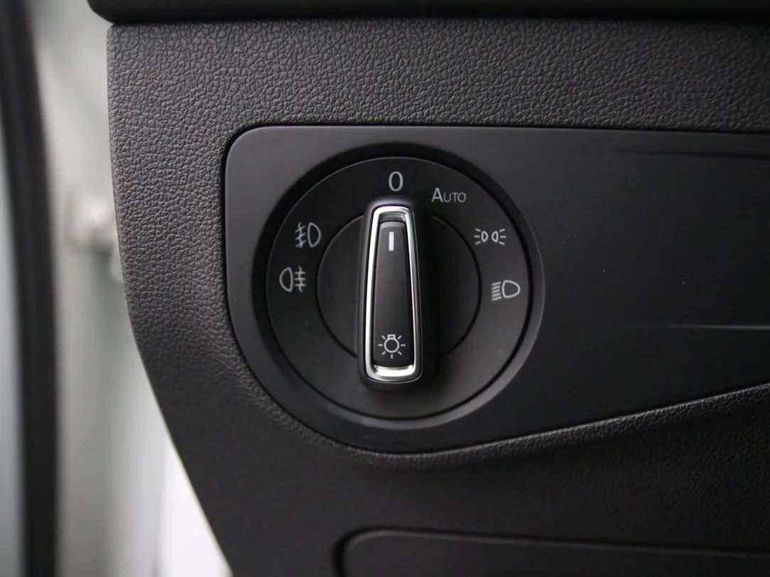 Volkswagen Tiguan | 26