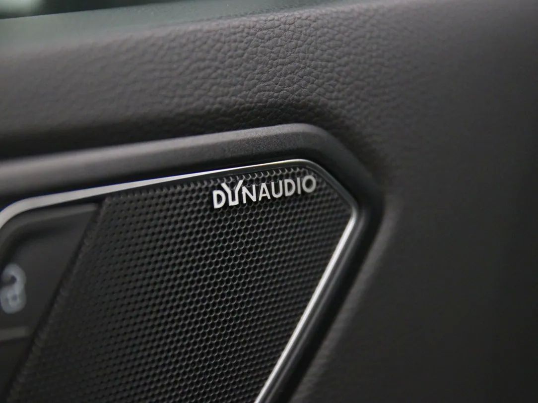 Volkswagen Tiguan | 34