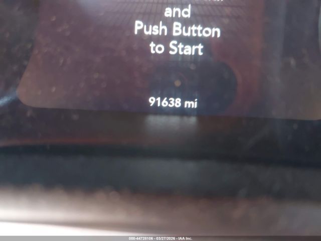 Dodge Challenger | 15