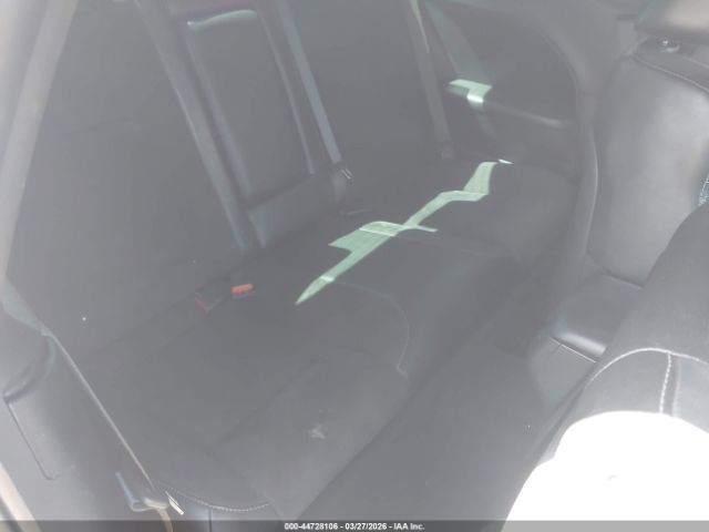 Dodge Challenger | 7