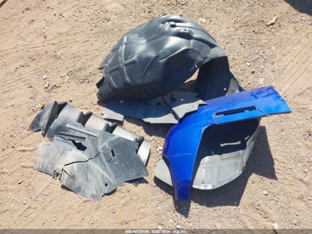 Dodge Challenger | 11