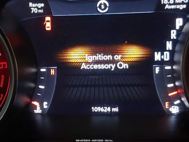 Dodge Challenger | 14