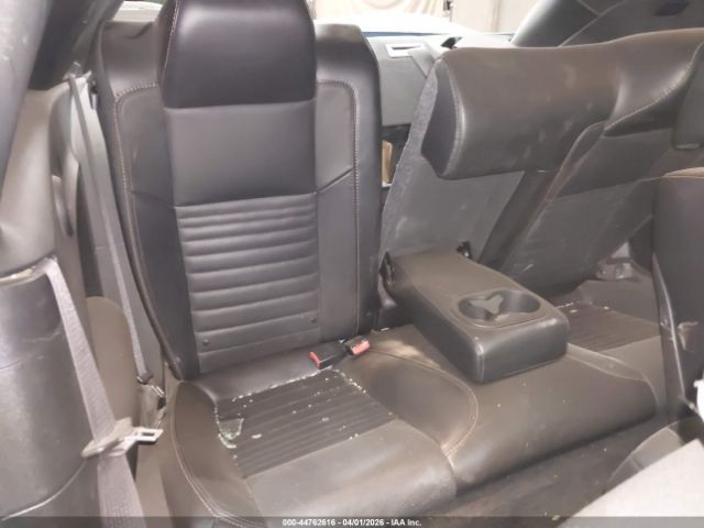 Dodge Challenger | 7