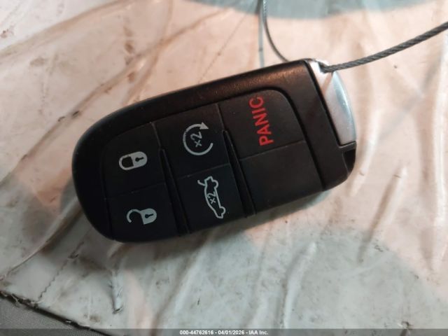 Dodge Challenger | 10