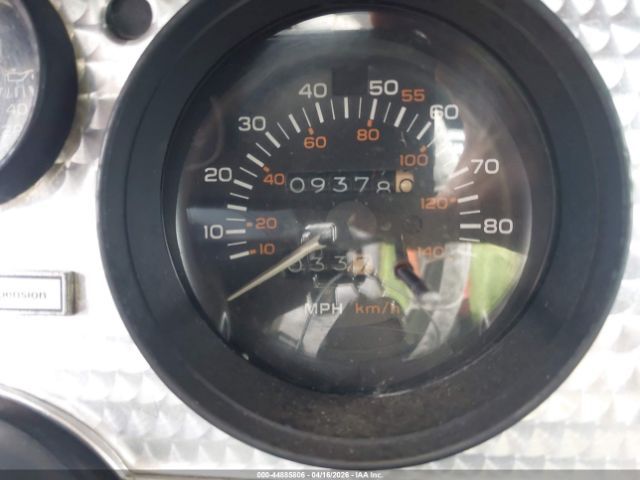 Pontiac Firebird | 14