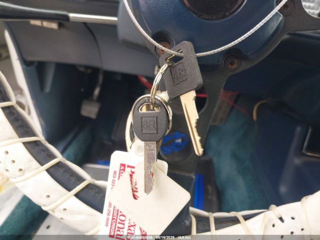 Pontiac Firebird | 10