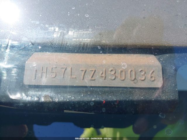 Chevrolet Monte Carlo | 8