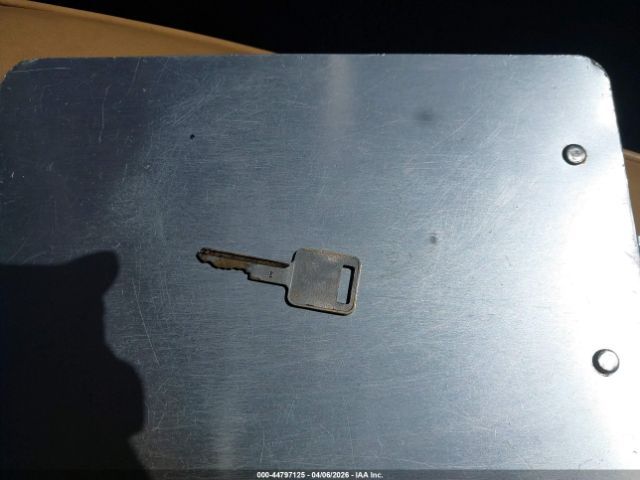 Chevrolet Monte Carlo | 10