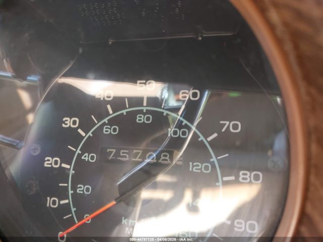 Chevrolet Monte Carlo | 14