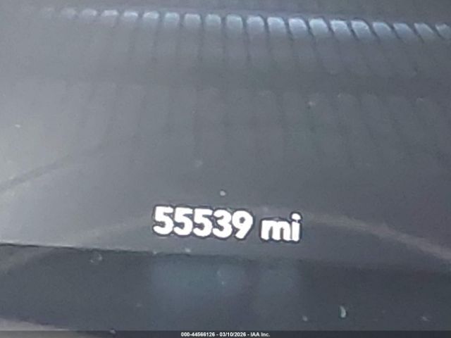 Dodge Challenger | 14