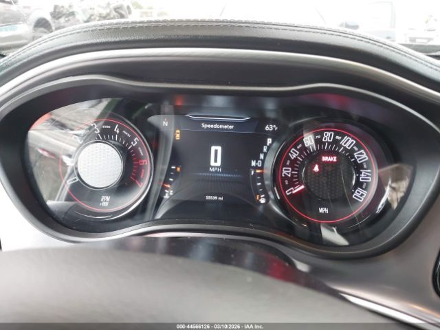 Dodge Challenger | 6