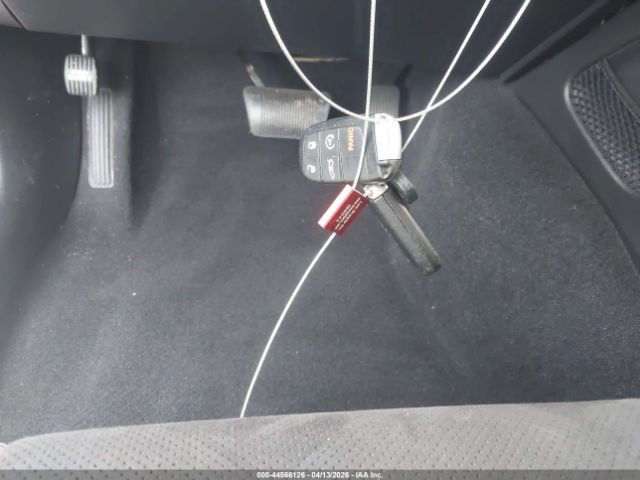 Dodge Challenger | 10